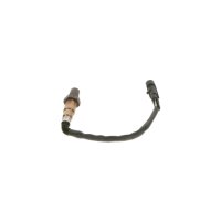 BOSCH 0 258 006 206 Lambdasonde