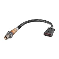 BOSCH 0 258 006 206 Lambdasonde