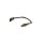 BOSCH 0 258 006 206 Lambdasonde