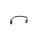 BOSCH 0 258 006 206 Lambdasonde