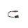BOSCH 0 258 006 206 Lambdasonde