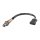 BOSCH 0 258 006 206 Lambdasonde