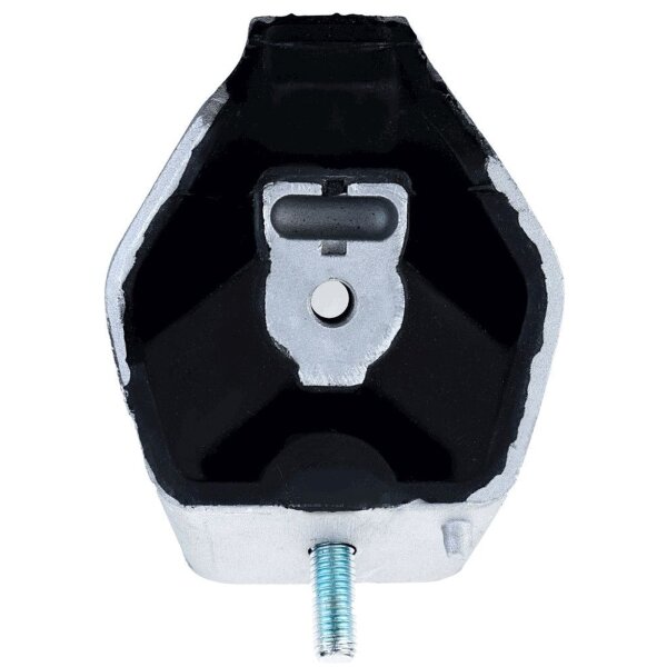 LEMFÖRDER 17655 01 Lagerung, Automatikgetriebe