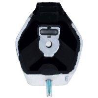 LEMFÖRDER 17655 01 Lagerung, Automatikgetriebe