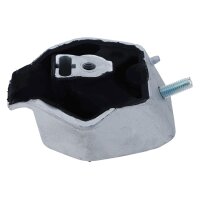 LEMFÖRDER 17655 01 Lagerung, Automatikgetriebe