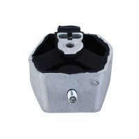 LEMFÖRDER 17655 01 Lagerung, Automatikgetriebe