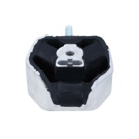 LEMFÖRDER 17655 01 Lagerung, Automatikgetriebe