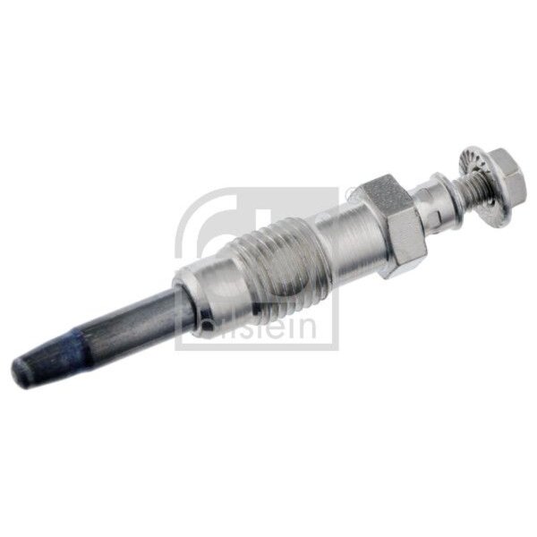 FEBI BILSTEIN 176259 Glühkerze