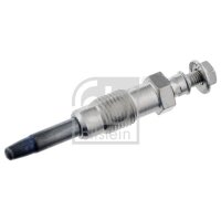 FEBI BILSTEIN 176259 Glühkerze