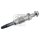 FEBI BILSTEIN 176259 Glühkerze