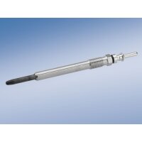 BOSCH 0 250 202 042 Glühkerze