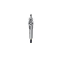 BOSCH 0 250 202 042 Glühkerze