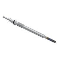 BOSCH 0 250 202 042 Glühkerze