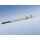 BOSCH 0 250 202 042 Glühkerze