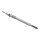 BOSCH 0 250 202 042 Glühkerze
