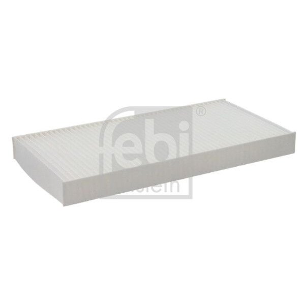 FEBI BILSTEIN 17264 Filter, Innenraumluft