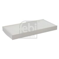 FEBI BILSTEIN 17264 Filter, Innenraumluft