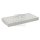 FEBI BILSTEIN 17264 Filter, Innenraumluft