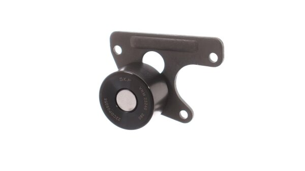 SKF VKM 23240 Umlenk-/Führungsrolle, Zahnriemen