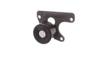 SKF VKM 23240 Umlenk-/Führungsrolle, Zahnriemen