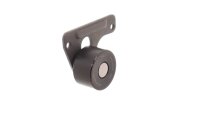 SKF VKM 23240 Umlenk-/Führungsrolle, Zahnriemen