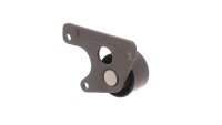 SKF VKM 23240 Umlenk-/Führungsrolle, Zahnriemen