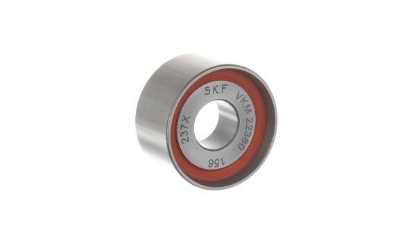 SKF VKM 22380 Umlenk-/Führungsrolle, Zahnriemen