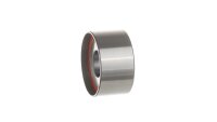 SKF VKM 22380 Umlenk-/Führungsrolle, Zahnriemen