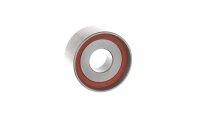 SKF VKM 22380 Umlenk-/Führungsrolle, Zahnriemen