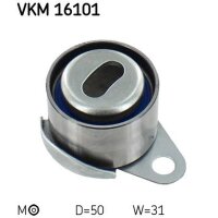 SKF VKM 16101 Spannrolle, Zahnriemen
