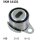 SKF VKM 16101 Spannrolle, Zahnriemen