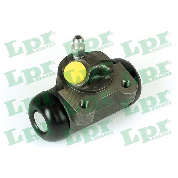 LPR 5003 Radbremszylinder