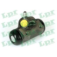 LPR 5003 Radbremszylinder