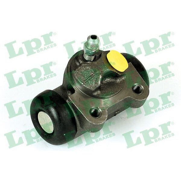 LPR 5004 Radbremszylinder