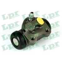 LPR 5004 Radbremszylinder