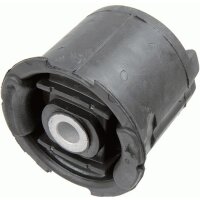 LEMFÖRDER 10640 01 Lagerung, Achskörper
