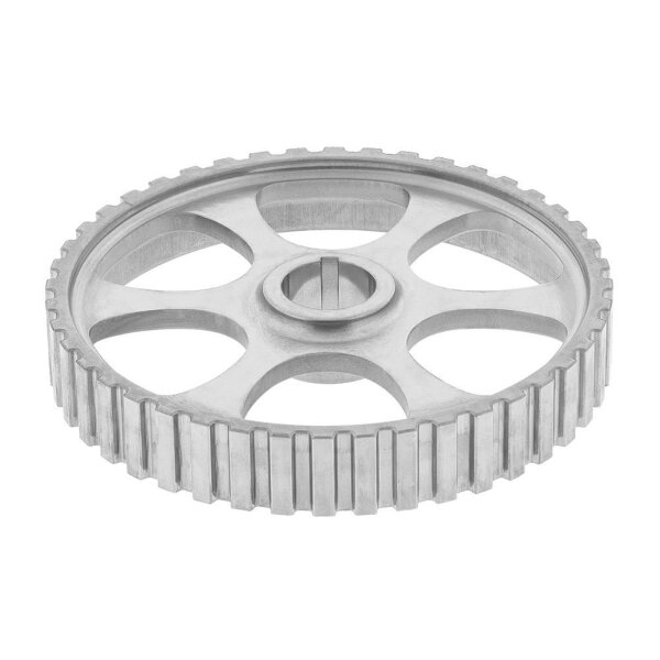TOPRAN 100 834 Zahnrad, Nockenwelle