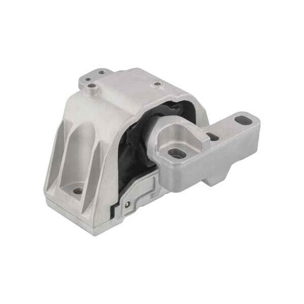 TOPRAN 107 974 Lagerung, Motor