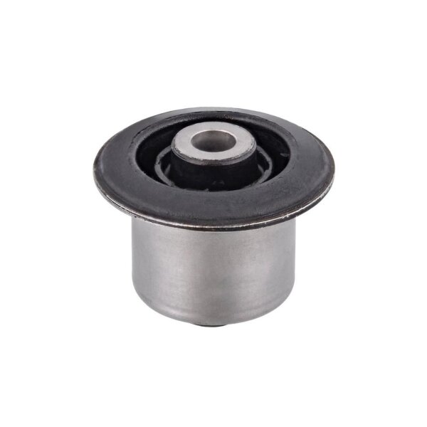 TOPRAN 108 098 Lagerung, Lenker