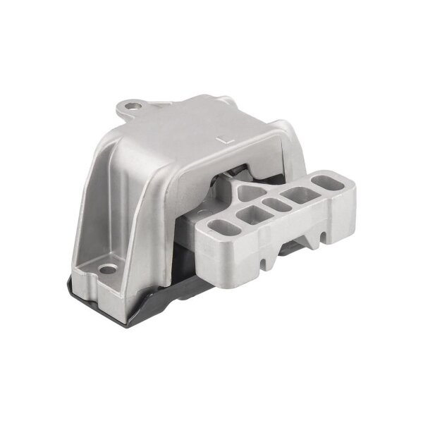 TOPRAN 107 970 Lagerung, Automatikgetriebe