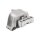 TOPRAN 107 970 Lagerung, Automatikgetriebe