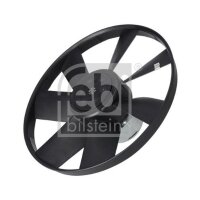 FEBI BILSTEIN 06993 Lüfter, Motorkühlung