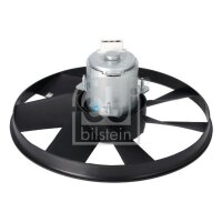 FEBI BILSTEIN 06993 Lüfter, Motorkühlung