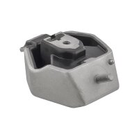 TOPRAN 107 982 Lagerung, Automatikgetriebe