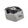 TOPRAN 107 982 Lagerung, Automatikgetriebe