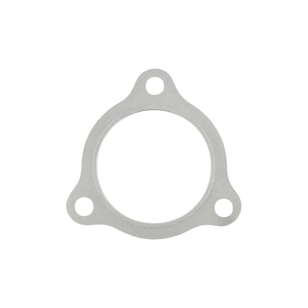 TOPRAN 103 633 Dichtung, Abgasrohr