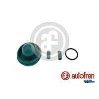 AUTOFREN SEINSA D1049 Reparatursatz, Hauptbremszylinder
