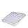 HENGST FILTER E970LI Filter, Innenraumluft