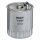 HENGST FILTER H128WK Kraftstofffilter