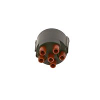 BOSCH 1 235 522 405 Zündverteilerkappe